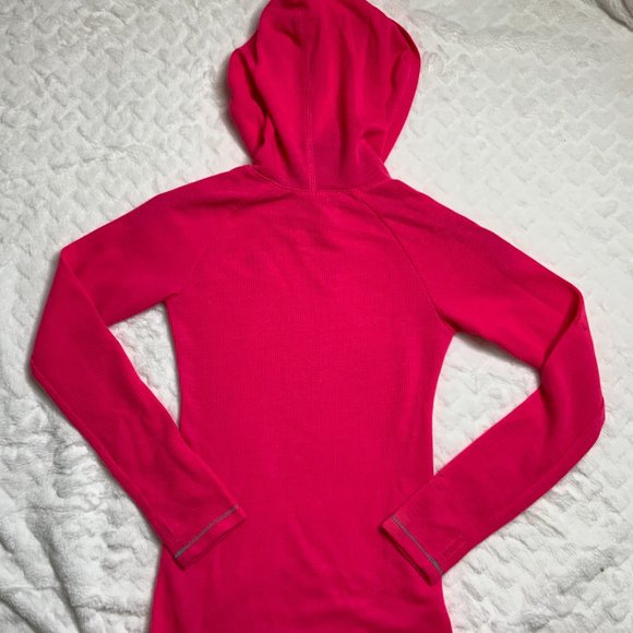 Nike SB Knit Sweater - Picture 3 of 11